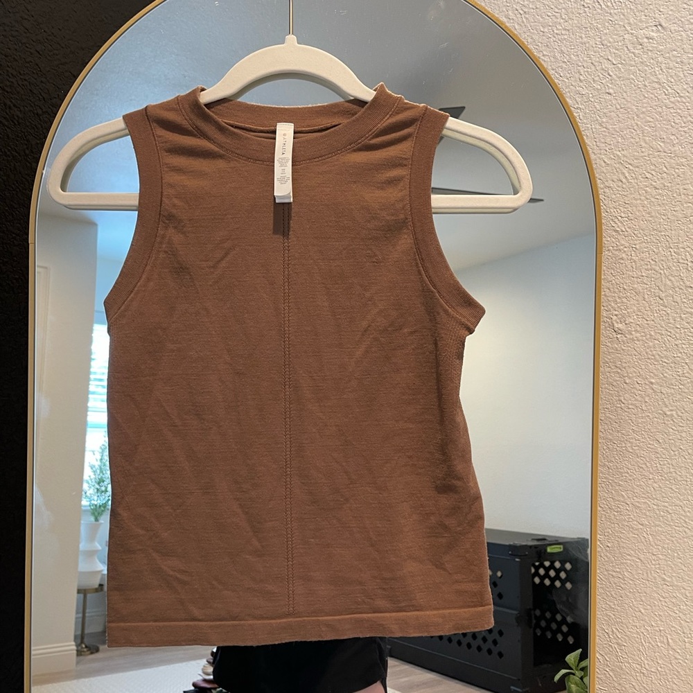 ATHLETA Tank
